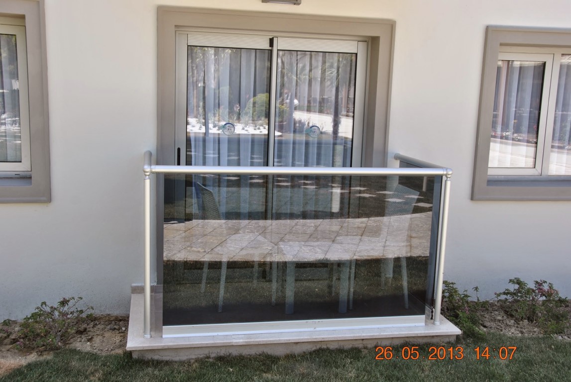 imagini hotel PALM WINGS KUSADASI